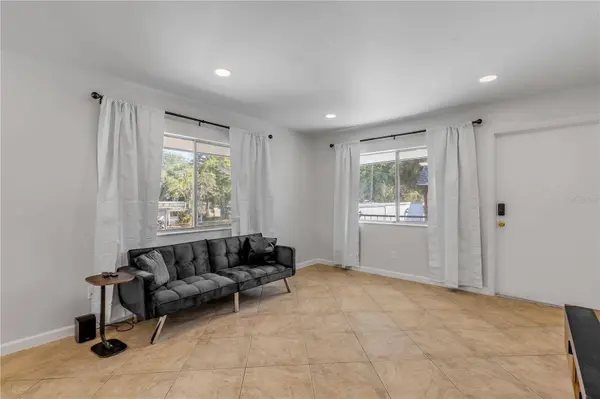 303 RIDGE BLVD #2100, Daytona Beach, FL 32119