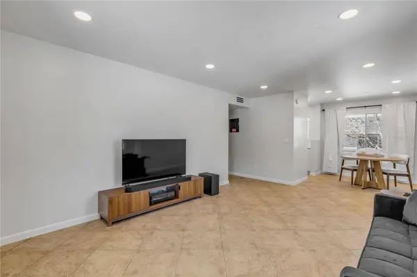 303 RIDGE BLVD #2100, Daytona Beach, FL 32119