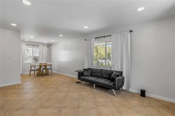 303 RIDGE BLVD #2100, Daytona Beach, FL 32119