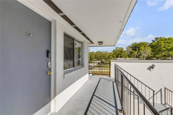 303 RIDGE BLVD #2100, Daytona Beach, FL 32119