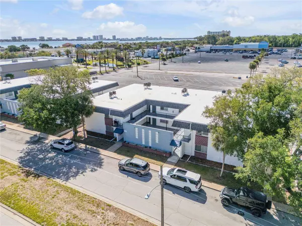 303 RIDGE BLVD #2100, Daytona Beach, FL 32119