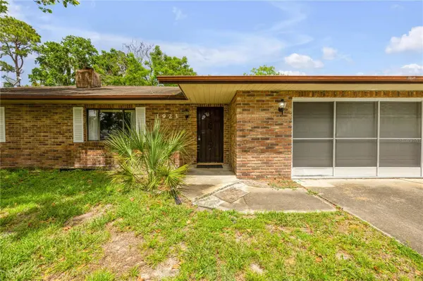 1923 SABAL PALM DR, Edgewater, FL 32141