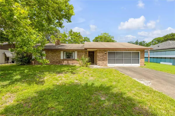 1923 SABAL PALM DR, Edgewater, FL 32141