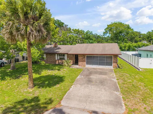 1923 SABAL PALM DR, Edgewater, FL 32141