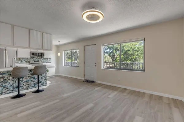 1601 BIG TREE RD #807, South Daytona, FL 32119