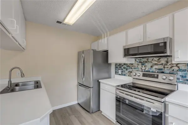 1601 BIG TREE RD #807, South Daytona, FL 32119