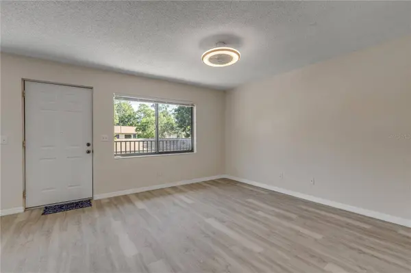 1601 BIG TREE RD #807, South Daytona, FL 32119