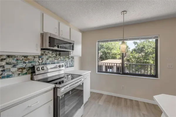 1601 BIG TREE RD #807, South Daytona, FL 32119