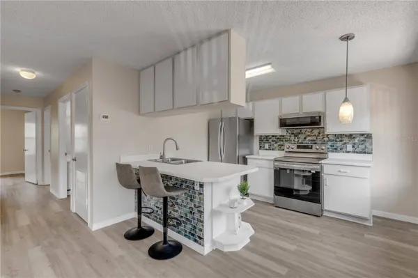 1601 BIG TREE RD #807, South Daytona, FL 32119