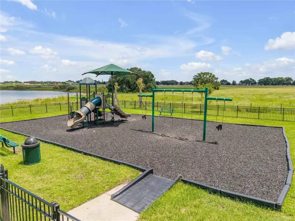 3927 PALAZZO PL, Winter Haven, FL 33884