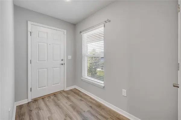 3927 PALAZZO PL, Winter Haven, FL 33884