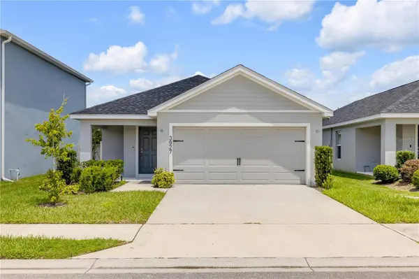 3927 PALAZZO PL, Winter Haven, FL 33884