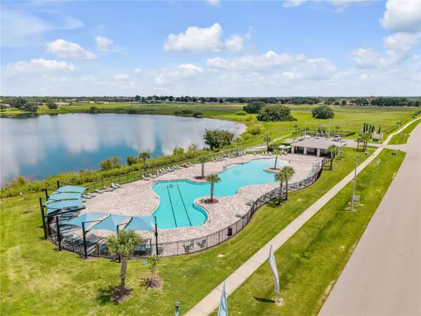 3927 PALAZZO PL, Winter Haven, FL 33884