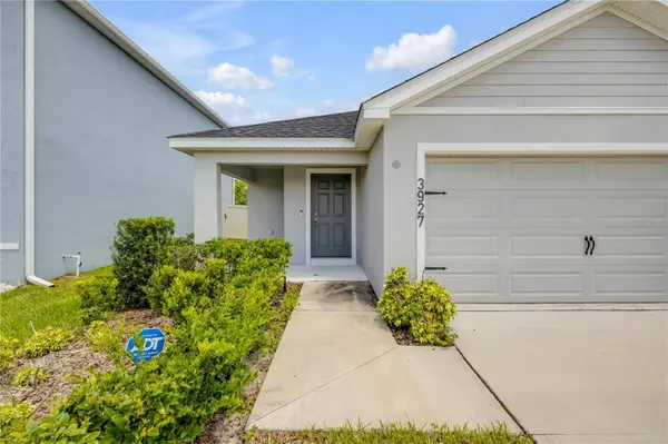 3927 PALAZZO PL, Winter Haven, FL 33884