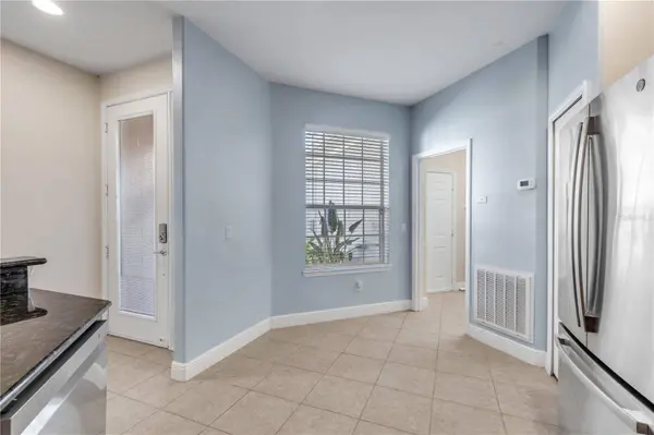128 BAUER CIR, Daytona Beach, FL 32124