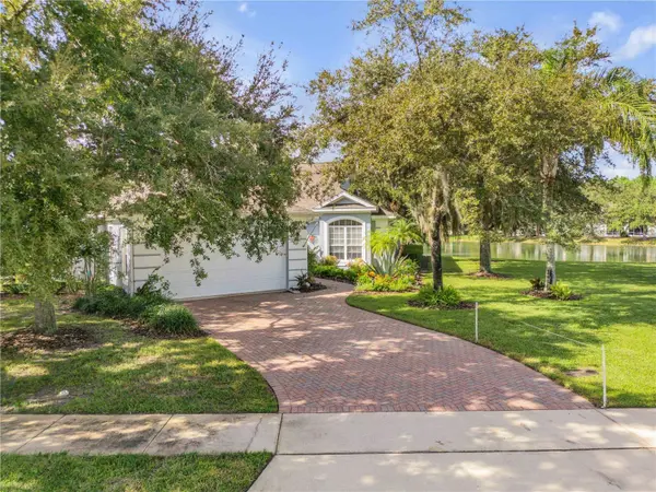 128 BAUER CIR, Daytona Beach, FL 32124