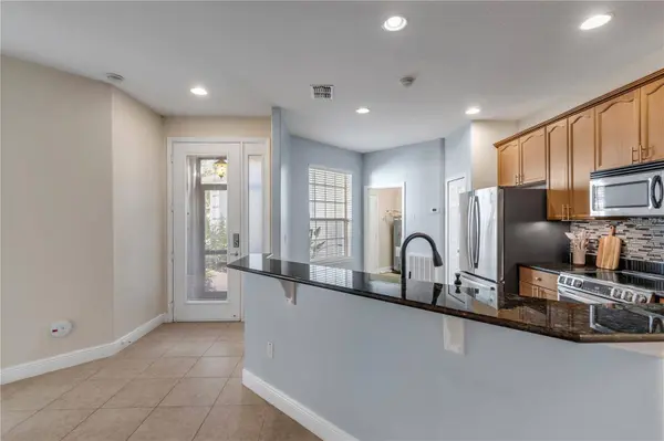 128 BAUER CIR, Daytona Beach, FL 32124