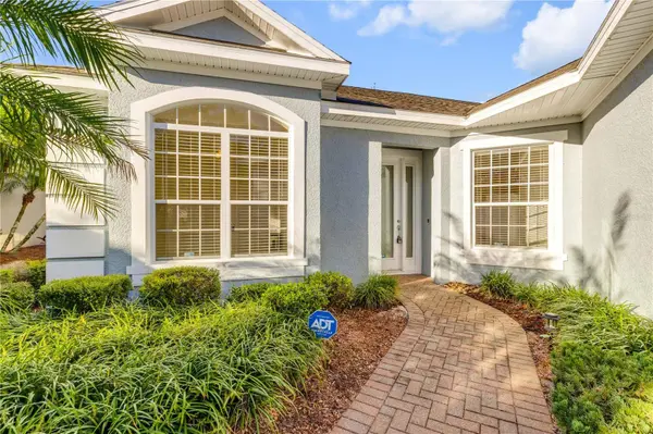 116 BAUER CIR, Daytona Beach, FL 32124