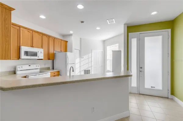 116 BAUER CIR, Daytona Beach, FL 32124
