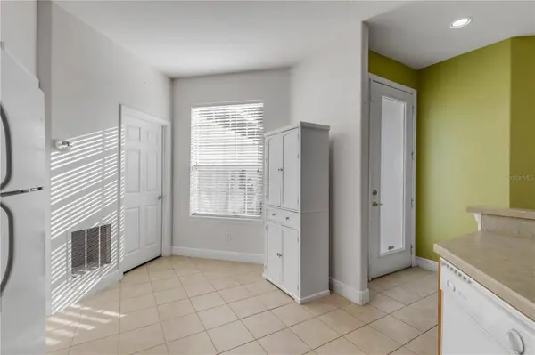 116 BAUER CIR, Daytona Beach, FL 32124