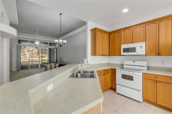 116 BAUER CIR, Daytona Beach, FL 32124