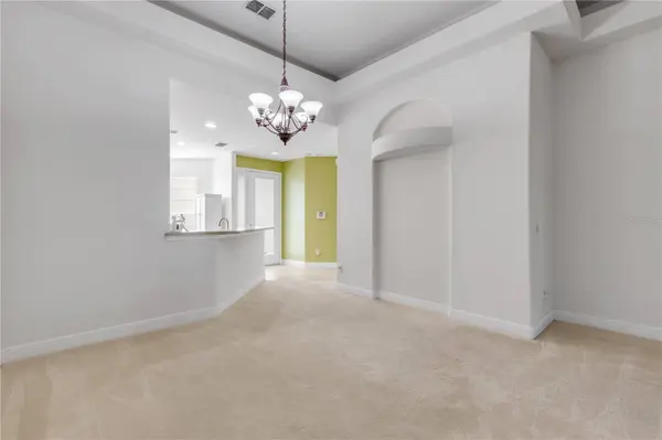 116 BAUER CIR, Daytona Beach, FL 32124