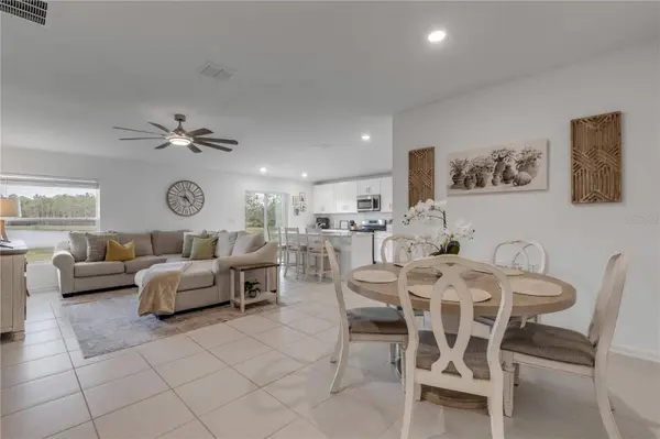 1295 BELLE ISLE LN, Daytona Beach, FL 32124