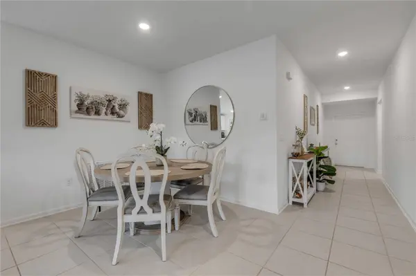 1295 BELLE ISLE LN, Daytona Beach, FL 32124