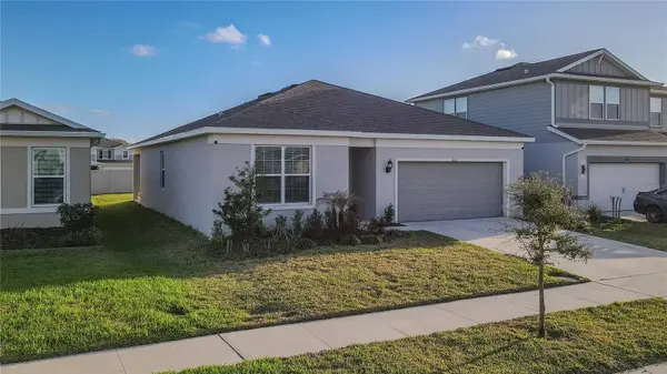 1821 GROVELINE RD, St Cloud, FL 34771
