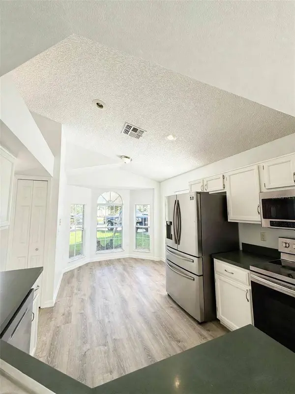 142 HARWOOD CIR, Kissimmee, FL 34744