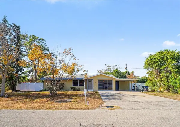 3468 ROSLYN RD, Venice, FL 34293