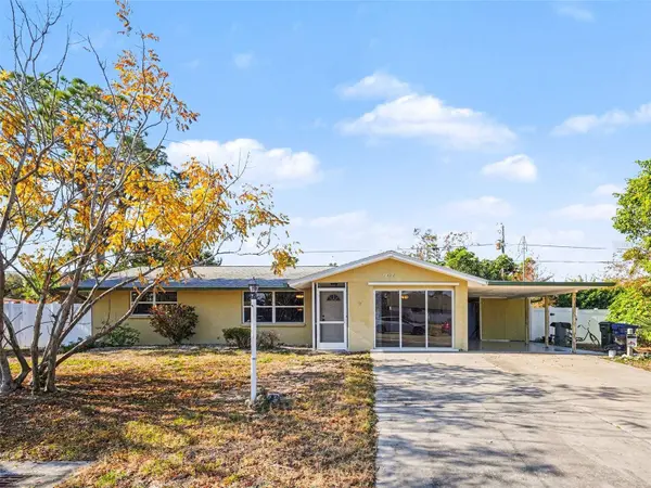 3468 ROSLYN RD, Venice, FL 34293