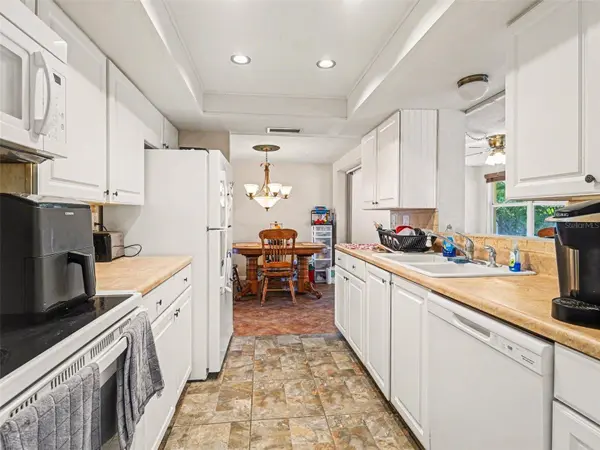 3468 ROSLYN RD, Venice, FL 34293
