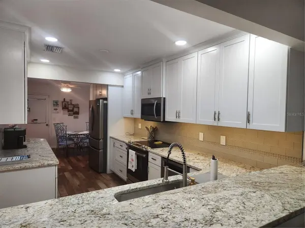 3411 AVENIDA MADERA #A, Bradenton, FL 34210