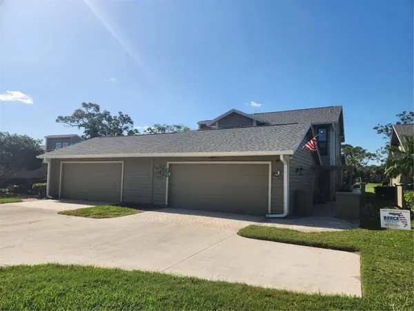 3411 AVENIDA MADERA #A, Bradenton, FL 34210
