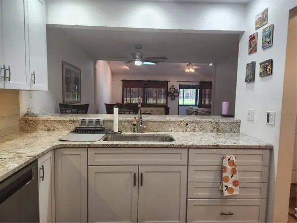 3411 AVENIDA MADERA #A, Bradenton, FL 34210