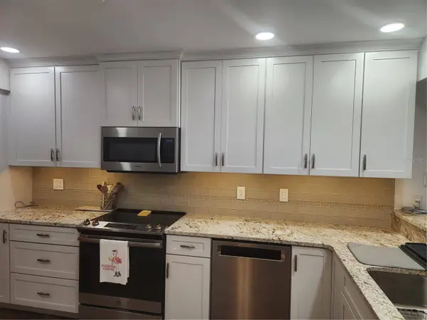 3411 AVENIDA MADERA #A, Bradenton, FL 34210