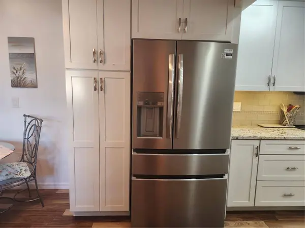3411 AVENIDA MADERA #A, Bradenton, FL 34210