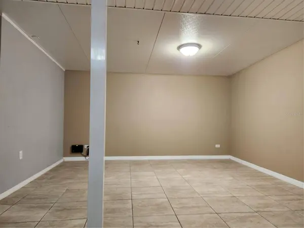 2006 BENEVA RD, Sarasota, FL 34232