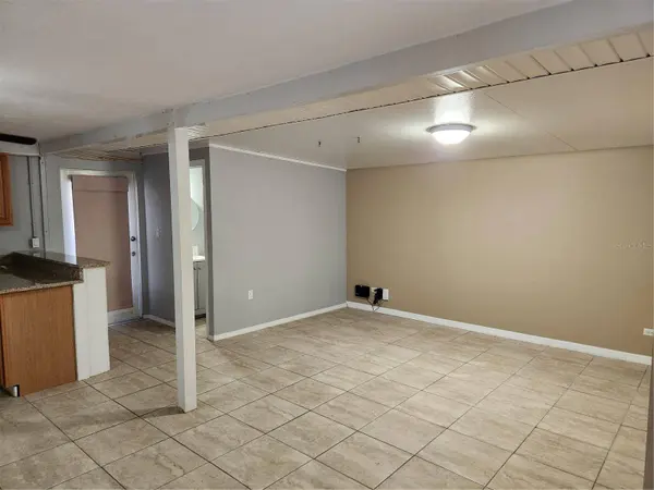2006 BENEVA RD, Sarasota, FL 34232