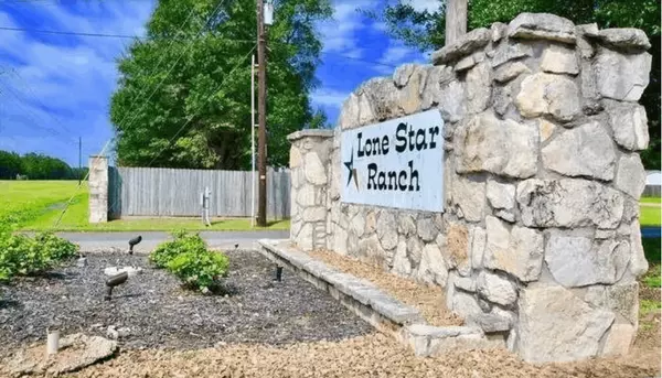 Homes for Sale in Lone Star Ranch, Conroe TX – Affordable Living with Spacious Yards