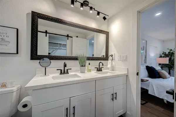 4926 Pershing ST, Houston, TX 77033