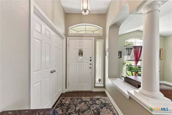 237 Scarlet LN, Harker Heights, TX 76548