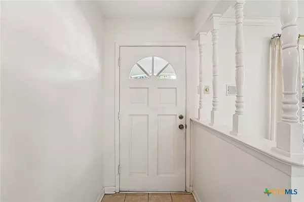 2205 S 53rd ST, Temple, TX 76504