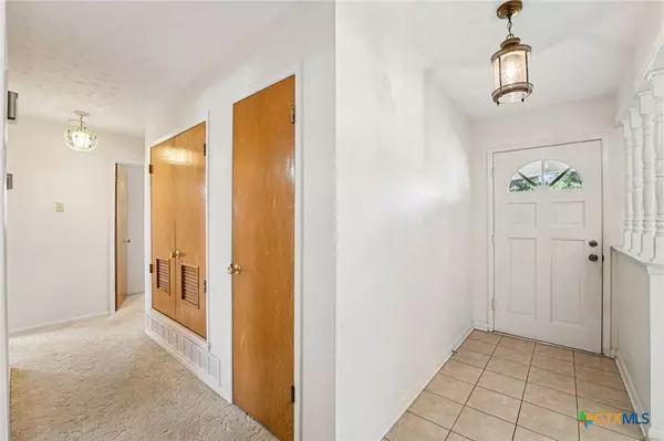 2205 S 53rd ST, Temple, TX 76504