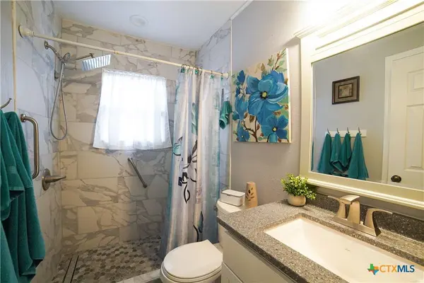 909 W Park AVE, Temple, TX 76501