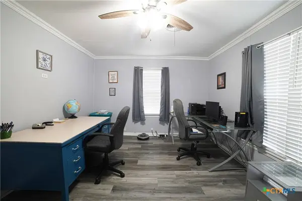 909 W Park AVE, Temple, TX 76501