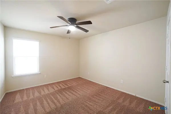 5412 Laustin LN, Killeen, TX 76543