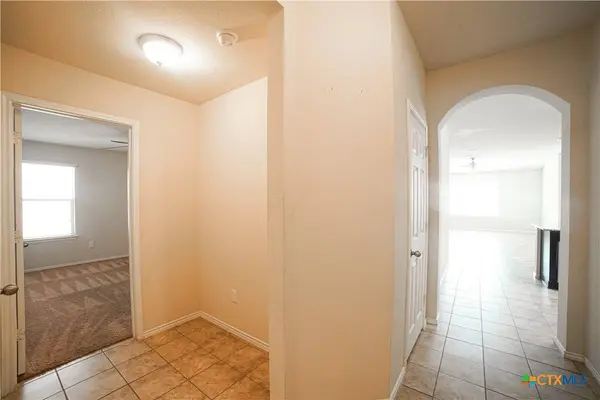 5412 Laustin LN, Killeen, TX 76543