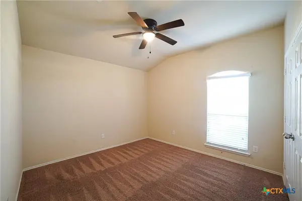 5412 Laustin LN, Killeen, TX 76543